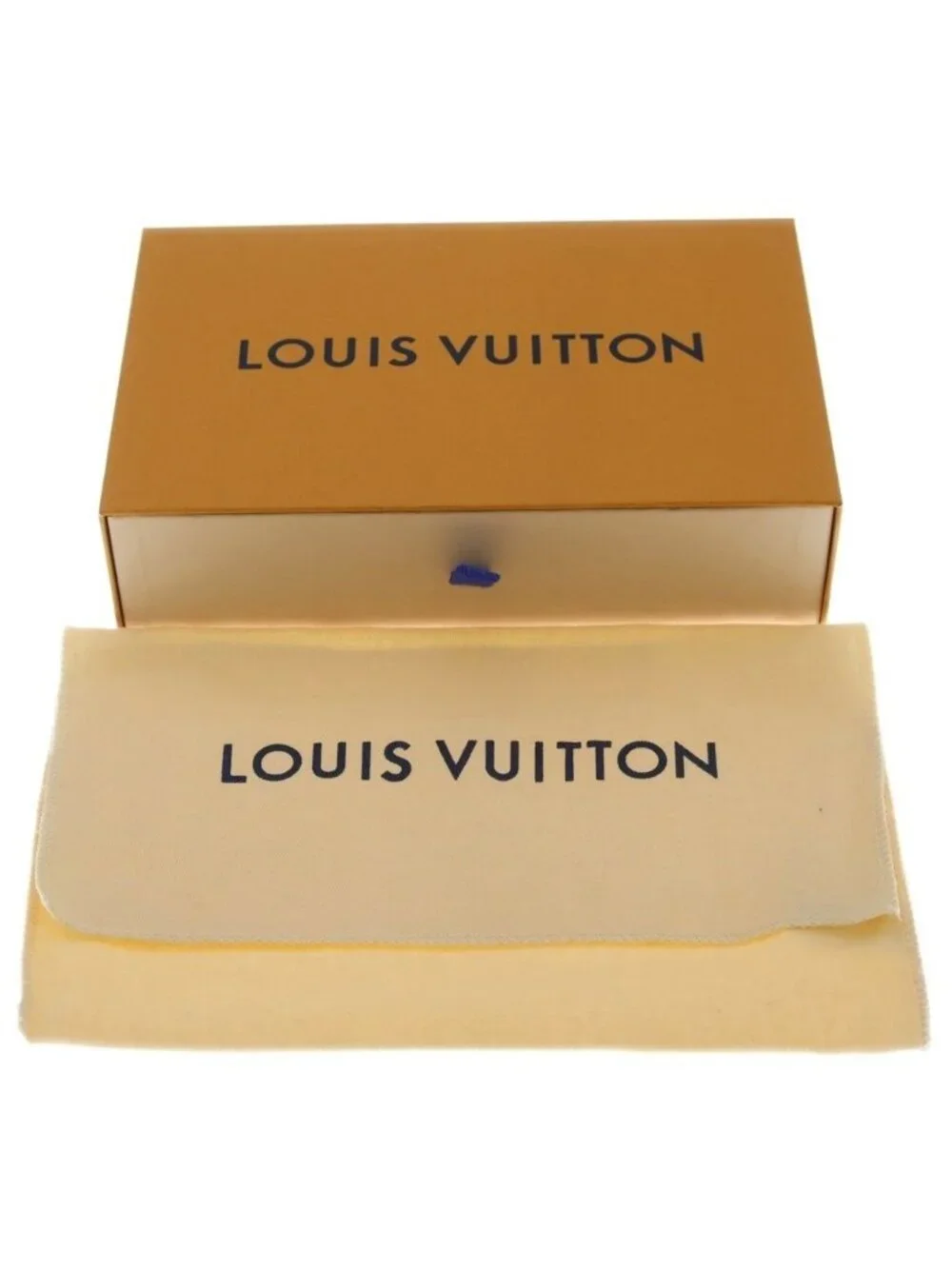 Louis Vuitton Damier Zippy Wallet Round Zip Brown